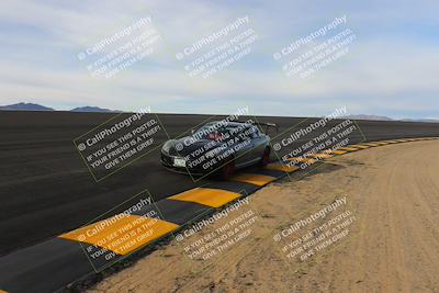 media/Jan-07-2023-SCCA SD (Sat) [[644e7fcd7e]]/Advanced Group/Session 1 (Bowl)/